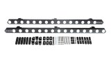 Rhino-Rack Universal Modular Backbone Mounting System - Long thumbnail 9