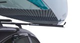 Rhino-Rack Roof Rack Components RUSL Components, Universal Side Loader thumbnail 1