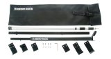 Rhino-Rack Roof Rack Components RUSL Components, Universal Side Loader thumbnail 3