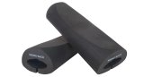 Rhino-Rack Vortex Wrap Pads - 15in - Pair thumbnail 4