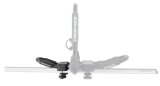 Rhino-Rack Folding J Style Kayak Carrier Extension - Pair thumbnail 2