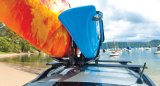 Rhino-Rack Folding J Style Kayak Carrier Extension - Pair thumbnail 3