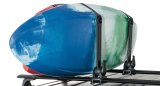Rhino-Rack Nautic Kayak Stack thumbnail 1