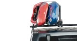 Rhino-Rack Nautic Kayak Stack thumbnail 2