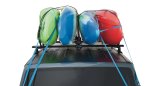 Rhino-Rack Nautic Kayak Stack thumbnail 3