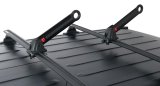 Rhino-Rack Nautic Kayak Stack thumbnail 4