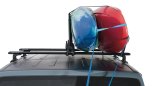 Rhino-Rack Nautic Kayak Stack thumbnail 5