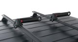 Rhino-Rack Nautic Kayak Stack thumbnail 6