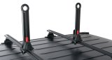 Rhino-Rack Nautic Kayak Stack thumbnail 7