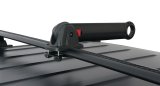 Rhino-Rack Nautic Kayak Stack thumbnail 8