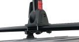 Rhino-Rack Nautic Kayak Stack thumbnail 9