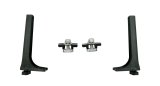 Rhino-Rack Vortex Load Holder - 2 pcs thumbnail 1