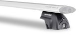 Rhino-Rack Vortex SX Leg Kit - Solid Rail - 4 pcs thumbnail 1