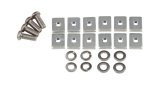 Rhino-Rack RLT600 Track Fitting Kit for Yakima thumbnail 2