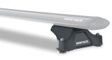 Rhino-Rack Vortex Bar Fitting Kit for RL Legs - Pair thumbnail 2