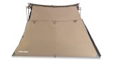 Rhino-Rack Batwing Compact Tapered Zip Extension thumbnail 1