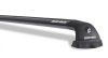 Rhino-Rack 20-22 Cadillac XT6 5DR (w/ Flush Rails) Vortex RVP 2 Bar Roof Rack System - Black thumbnail 3