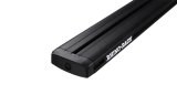 Rhino-Rack 1260mm Reconn Deck Bar Kit - Single thumbnail 2
