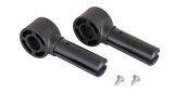Rhino-Rack Batwing Nylon Pole End Kit thumbnail 1