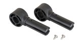 Rhino-Rack Batwing Nylon Pole End Kit thumbnail 2