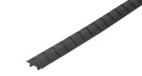 Rhino-Rack Vortex Generating Strip 400mm thumbnail 1