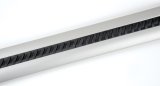Rhino-Rack Vortex Generating Strip 400mm thumbnail 2