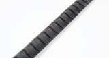 Rhino-Rack Vortex Generating Strip 400mm thumbnail 3