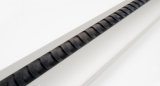 Rhino-Rack Vortex Generating Strip 400mm thumbnail 4
