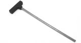 Rhino-Rack Security Key - Long thumbnail 1