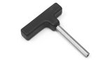 Rhino-Rack Security Key - Short thumbnail 1