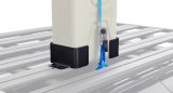 Rhino-Rack Single Jerry Can Holder thumbnail 5