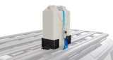 Rhino-Rack Single Jerry Can Holder thumbnail 6