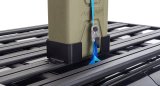 Rhino-Rack Single Jerry Can Holder thumbnail 7
