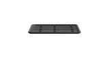 Rhino-Rack Pioneer 6 Platform 1500 X 1380 F/P thumbnail 8