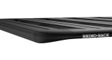 Rhino-Rack Pioneer 6 Platform 2100 X 1240 F/P thumbnail 3