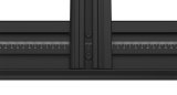 Rhino-Rack Pioneer 6 Platform 2100 X 1240 F/P thumbnail 7
