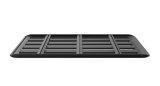 Rhino-Rack Pioneer 6 Platform 1800 X 1430 F/P thumbnail 2