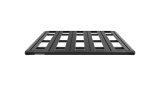 Rhino-Rack Pioneer 6 Platform 1800 X 1430 F/P thumbnail 4