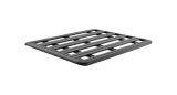 Rhino-Rack Pioneer 6 Platform 1800 X 1430 F/P thumbnail 5