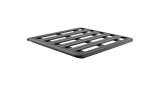 Rhino-Rack Pioneer 6 Platform 1300 X 1240 F/P thumbnail 1