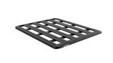 Rhino-Rack Pioneer 6 Platform 1300 X 1380 F/P thumbnail 2