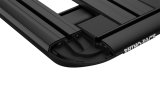 Rhino-Rack Pioneer 6 Platform 1500 X 1240 F/P thumbnail 6