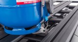 Rhino-Rack Gas Bottle Holder (4.0Kg) thumbnail 5