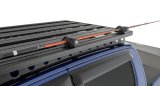 Rhino-Rack Stow It Utility Holder - Regular with Zwifloc thumbnail 1