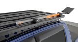Rhino-Rack Stow It Utility Holder - Regular with Zwifloc thumbnail 2