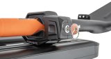 Rhino-Rack Stow It Utility Holder - Regular with Zwifloc thumbnail 3