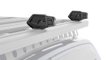 Rhino-Rack Stow It Utility Holder - Regular with Zwifloc thumbnail 4