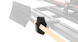 Rhino-Rack Stow It Utility Holder - Regular with Zwifloc thumbnail 5