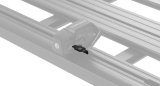 Rhino-Rack Stow It Utility Holder - Regular with Zwifloc thumbnail 6