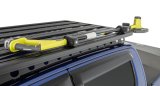 Rhino-Rack Stow It Utility Holder - Regular with Zwifloc thumbnail 7